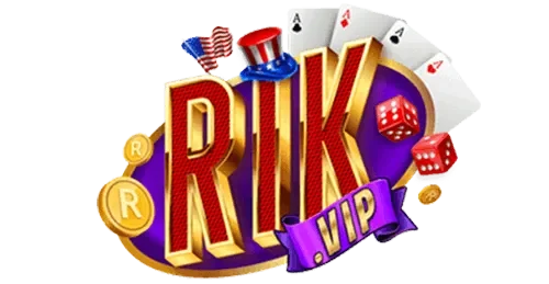 rikvip